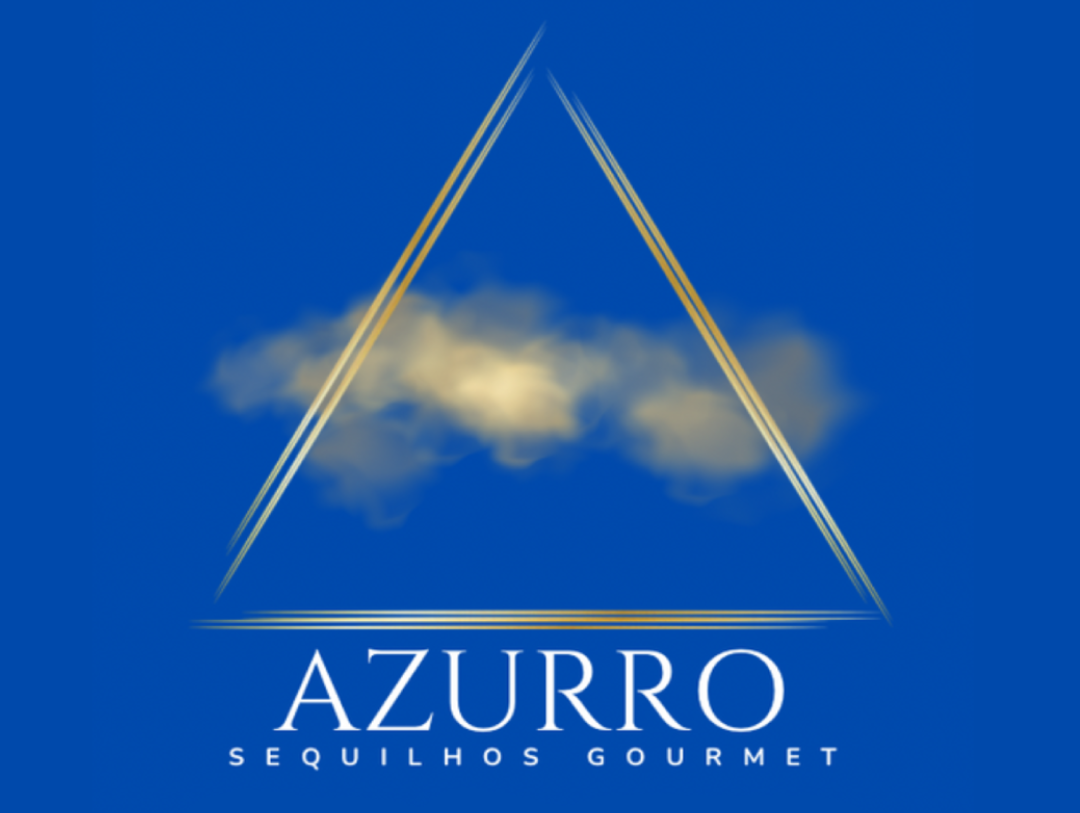 Azurro-Sequilhos Gourmet